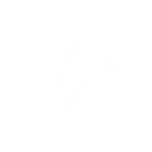 Renaître Clothing